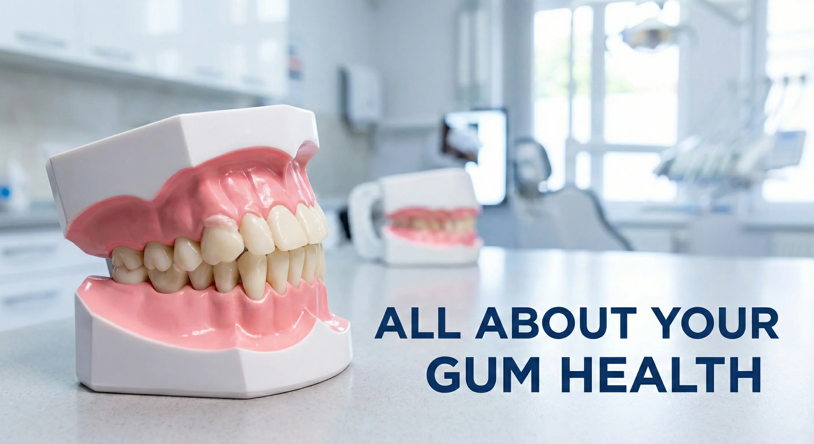 Abscessed Tooth Treatment: How Dentists Stop Infection Fast