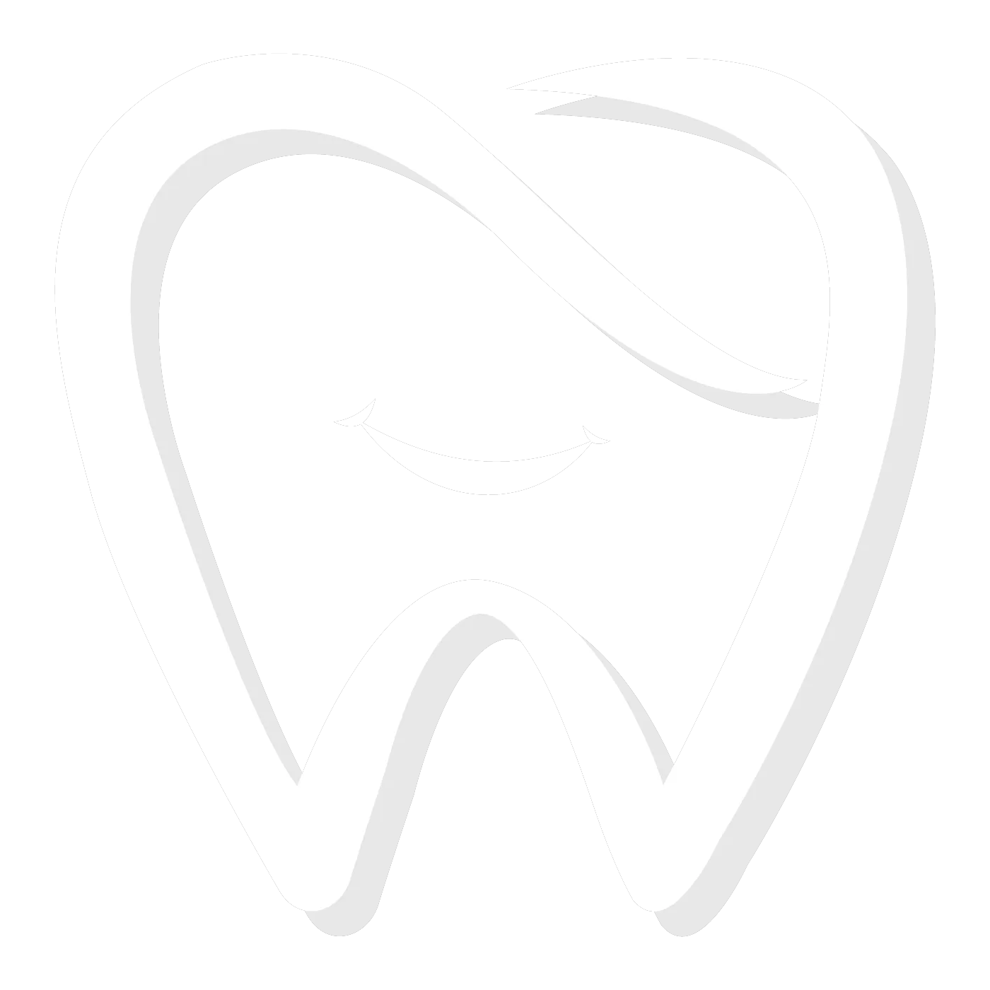 Dentist in Bloomingdale AI Assistant