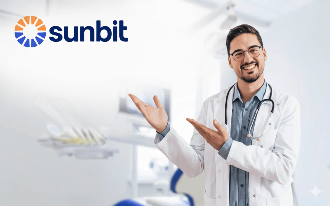 Why Choose Sunbit in Bloomingdale?