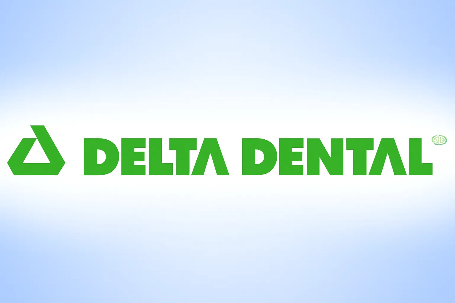 Why Choose Delta Dental in Bloomingdale?
