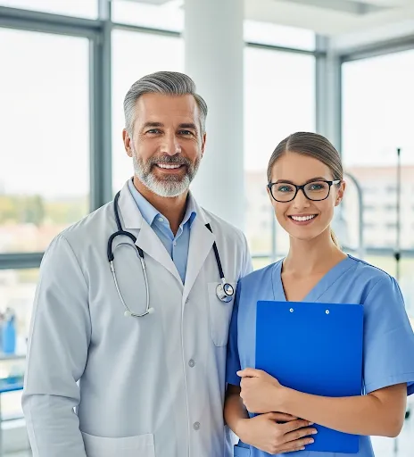 Why Choose Dentist in Bloomingdale for Weak Teeth Treatment?
